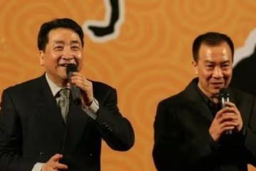 老汪替戴志誠喊冤:人家是登記的合法夫妻,我有他電話你敢打嗎?