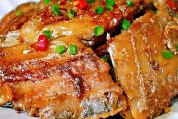 鮮香可口,外酥里嫩,小朋友都愛吃,美味無法抗拒,一盤不夠吃