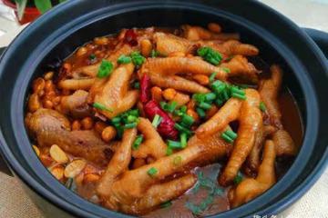 高鈣高蛋白的解饞菜,多做給家人吃,尤其是孩子,健腦益智壯骨骼