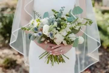 妻子懷孕5個月,為救弟弟寧願離婚也要放棄孩子,最後婚姻沒了