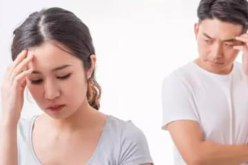得知兒媳婚前買了房,婆婆勃然大怒:我果然沒猜錯,你不是好妻子